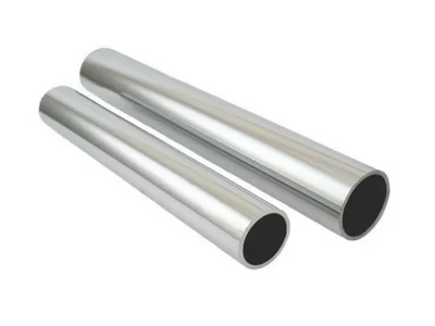 Fastener
